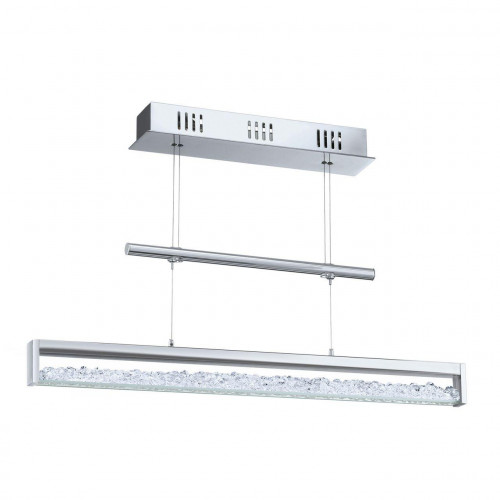 подвесной светильник eglo cardito 1 93625 в Подольске