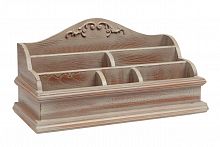 декоративный ящик для писем winnifred в Подольске