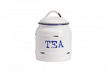емкость для хранения thomasina tea grande в Подольске