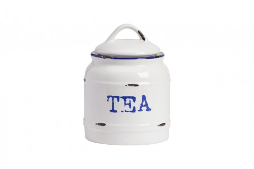 емкость для хранения thomasina tea grande в Подольске