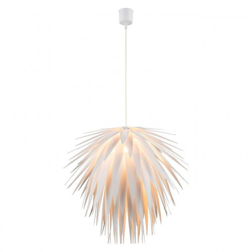 подвесной светильник globo nala 15114 в Подольске