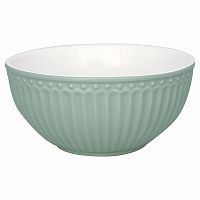 пиала alice dusty mint в Подольске