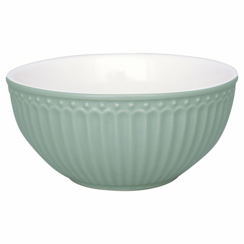 пиала alice dusty mint в Подольске