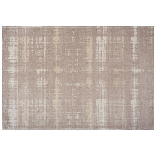 ковер megapolis sand 200x300 в Подольске