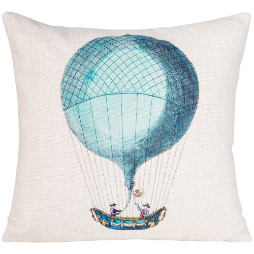 интерьерная подушка «сюффрен» в Подольске