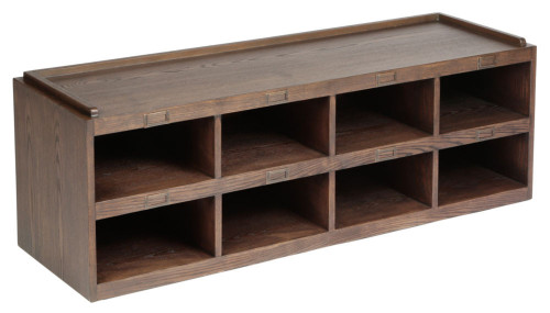 полка для обуви df0056 (df0056) в Подольске