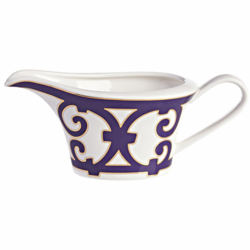 соусник violet dreams в Подольске