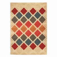 ковер jovan в Подольске