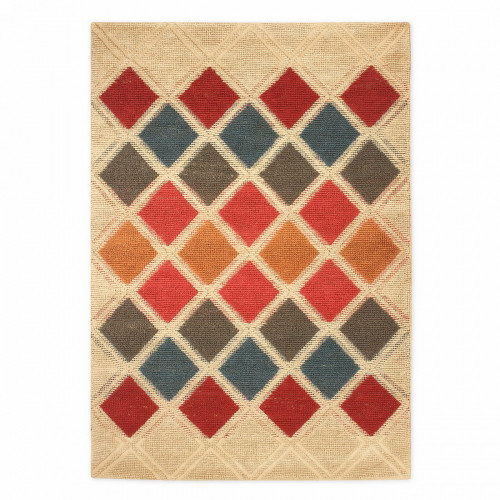 ковер jovan в Подольске