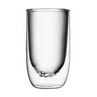 стаканы elements water 2 шт. 350 мл. в Подольске