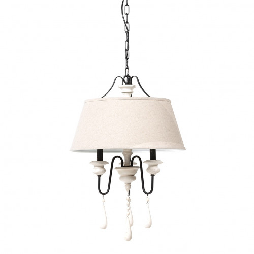 люстра graffit бежевая в Подольске