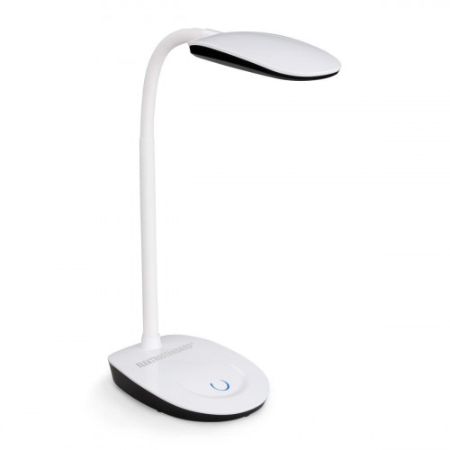 настольная лампа elektrostandard tl90191 белый 4690389084843 в Подольске