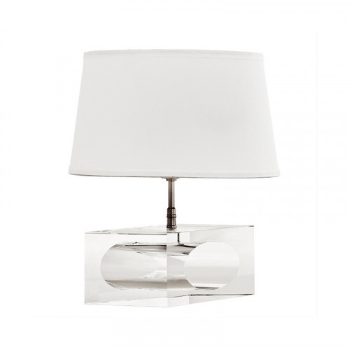 настольная лампа 108490 от eichholtz в Подольске