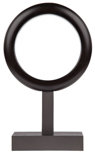 декор display black small в Подольске