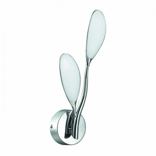 бра odeon light scoppa 3994/10wl в Подольске