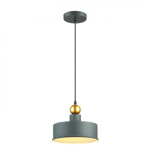 подвесной светильник odeon light bolli 4088/1 в Подольске