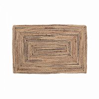 ковер rectangular lynnet от la forma (ex julia grup) в Подольске