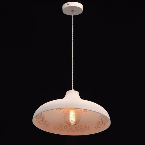 подвесной светильник mw-light штайнберг 654010901 в Подольске