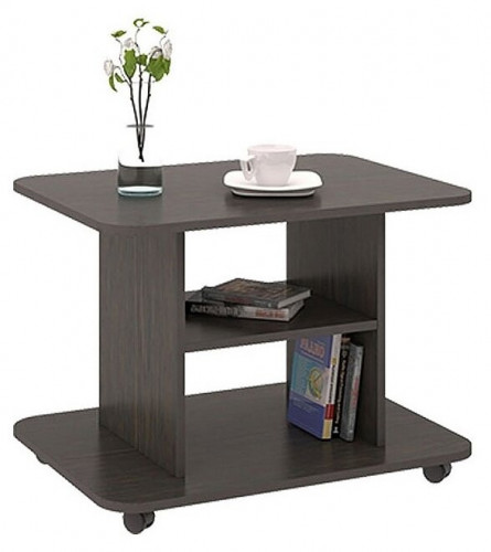 столик журнальный трия тип 1 в Подольске