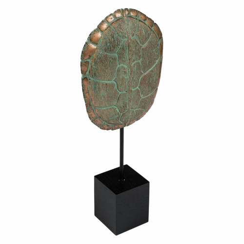 декор tortuga middle в Подольске