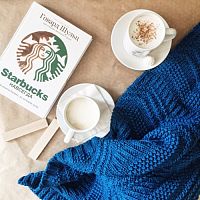 плед lilian sea в Подольске