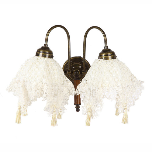 бра rod 032/2l от jago в Подольске