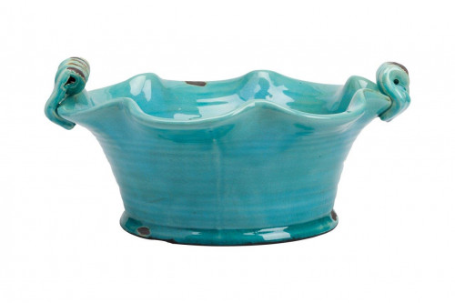 пиала paletta в Подольске