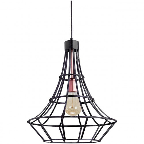 подвесной светильник spot light riana 1030194 в Подольске