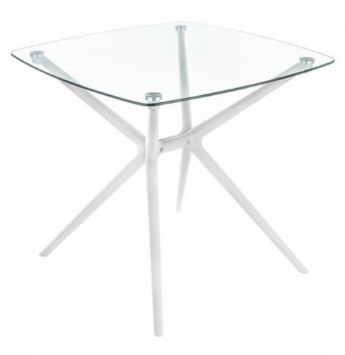 стол кухонный woodville hinga 80 в Подольске