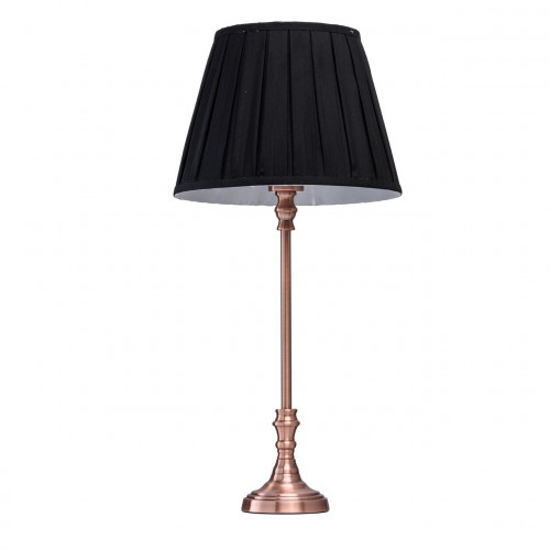 настольная лампа mw-light салон 415032501 в Подольске