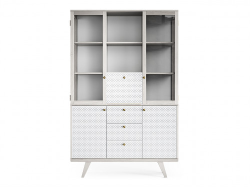 буфет thimon белый в Подольске