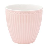 стакан alice pale pink в Подольске