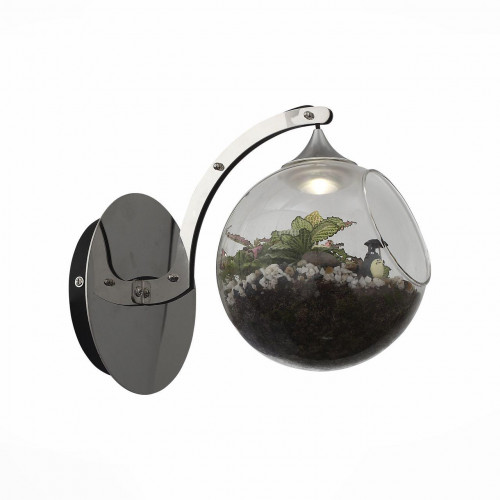 бра st luce creozione sl551.101.01 в Подольске