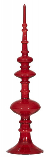 декор faery red oblate в Подольске