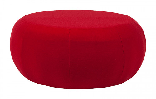 пуф pix красный в Подольске
