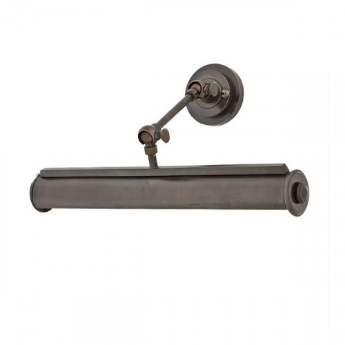 подсветка для картин 108140 от eichholtz в Подольске