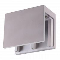 потолочный светильник novotech legio 370505 в Подольске