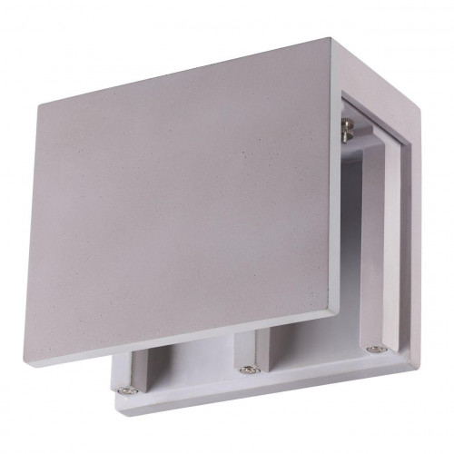 потолочный светильник novotech legio 370505 в Подольске