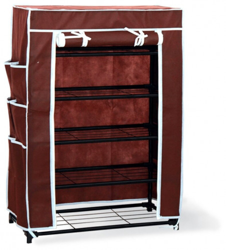 обувница sheffilton el-sr5db в Подольске