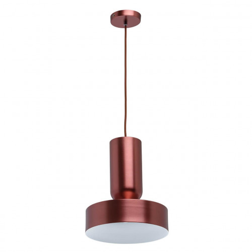 подвесной светильник mw-light элвис 2 715010601 в Подольске