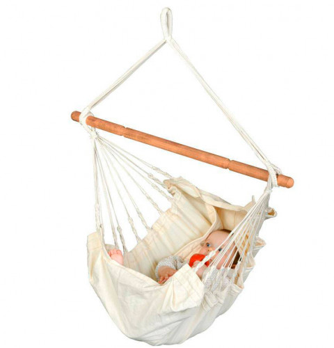 гамак для младенца yayita ecru в Подольске