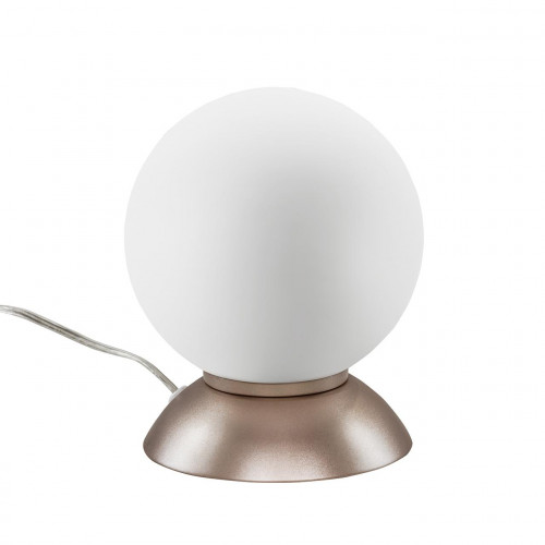 настольная лампа lightstar globo 813913 в Подольске