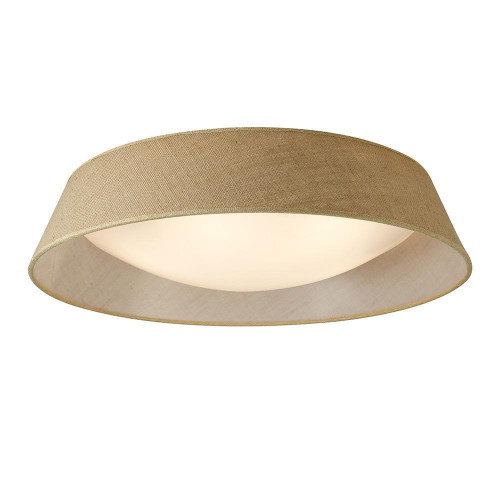 потолочная люстра mantra sabina 6411 в Подольске