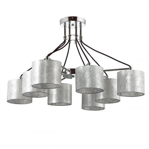 потолочная люстра lumion odri 3412/8 в Подольске