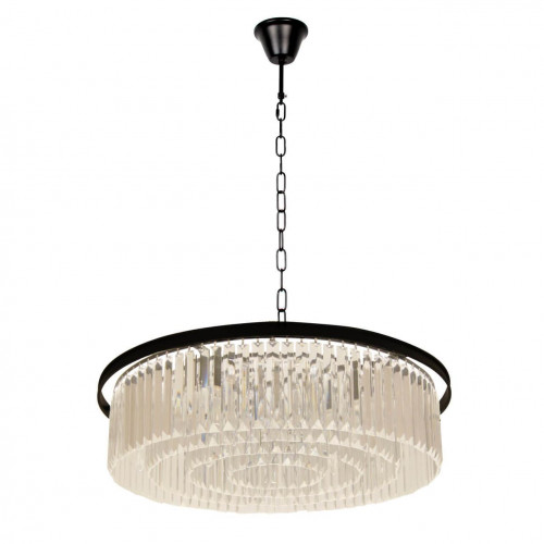 подвесная люстра mw-light гослар 498014910 в Подольске