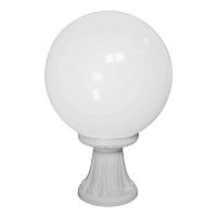 уличный светильник fumagalli minilot/g300 g30.111.000.wye27 в Подольске