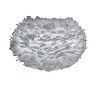 плафон eos light grey в Подольске