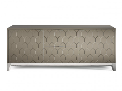 тумба под тв case беленый дуб в Подольске