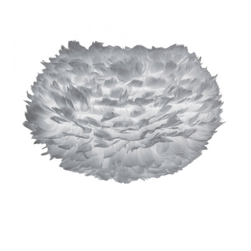 плафон eos light grey в Подольске