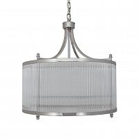 люстра calto хром в Подольске